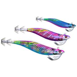 Ez-q Finplus Tip Run Egi 3.5 40g One Size MM