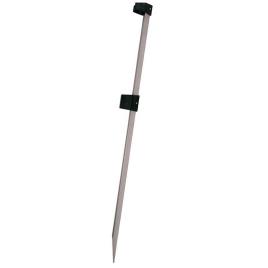 Bankstick Surf One Size Grey / Black