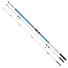 Cana Surfcasting Ocean Obsession Power Mn 4.20 m Blue