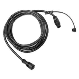 Cabo Principal Nmea 2000 6 m Black