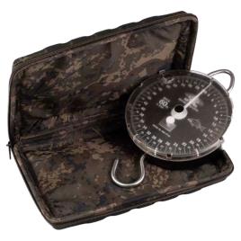 Hi-protect Scales One Size Camo