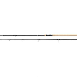 Cana Carpfishing Defender 3.05 m Carbon