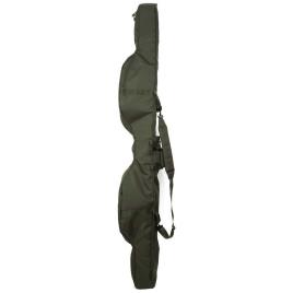 Infinity System 5 Rod Holdall 200 cm Dark Olive