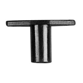 Soquete Inferior Para Tops Bimini One Size White