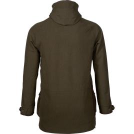 Seeland Casaco Woodcock Advanced 60 Shaded Olive