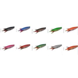 Premium Gira 2.5 70 Mm 9.9g One Size Sardina