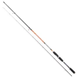 Cana Egging Kalamari 2.40 m Black