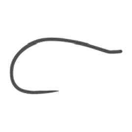 Tmc206bl Nymph Hooks 16 20 pcs