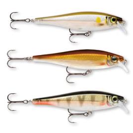 Bx Minnow 70 Mm 7g 7 g RT