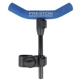 Braço Offbox 36 Deluxe One Size Blue / Black