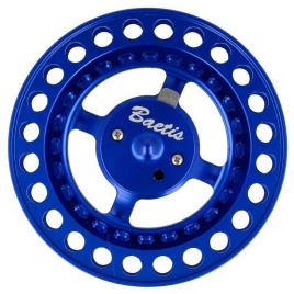 Baetis Bobina Substituição Large Arbor One Size Blue