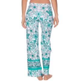 Iq-company Calças Longas Uv 230 Beach XL Carib