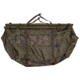 Saco De Pesagem Carpmaster Str L Camo