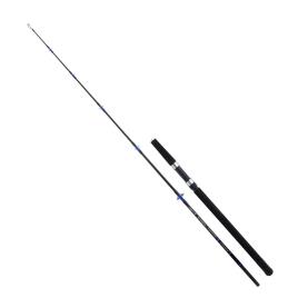 Sunset Cana Jigging Baroudeur 1.80 m