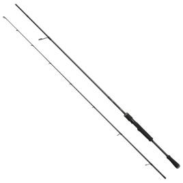 Cana Jigging Yagi 2.70 m Black