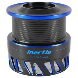 Bobina Substituição Inertia 320 Black