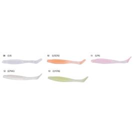 Action Fish 30 Mm One Size YNK