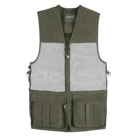 Gamo Zorzal 3XL Brown / Light Grey
