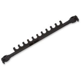 Browning Xitan X 10 Position Kit Roost One Size Black