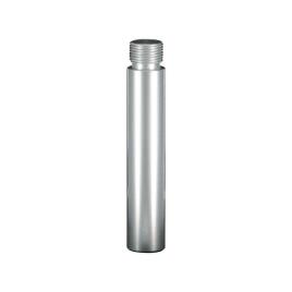 Simrad Pre90 Pushrod Extension One Size Silver