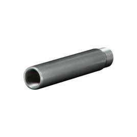 Simrad Pre90 Pushrod Extension One Size Silver
