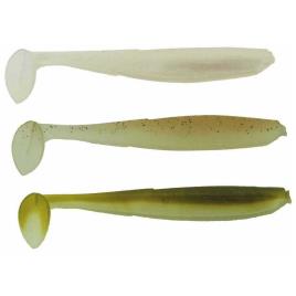 Vinil Elite Shiner 100 Mm One Size 504