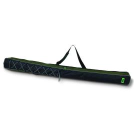 Zebco Rod Holdall 150 cm Green