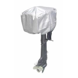 Sea Cover Motor Cover 2-15 CV 48 x 27 x 35 cm