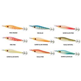 Sunsquid Oppai 55 Mm One Size FI-OR