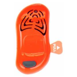 Tickless Hunter Repelente One Size Orange