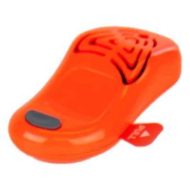 Hunter Repelente One Size Orange
