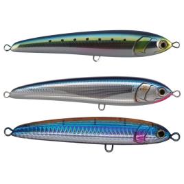 Rapido 130 Mm 30g One Size B08H