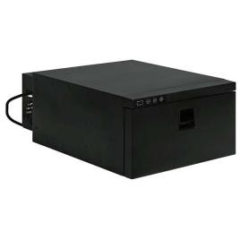 Tb30am Drawer 30 Liters Black