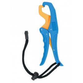 Flashmer Armadilha Para Peixes Float 23 cm Blue