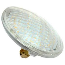 Led Spreader Light Spare 110 Lumens Warm White