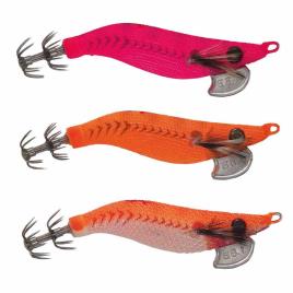 Egi Naory Range Hunter Deep 2.2 65 Mm 10g One Size APG