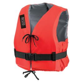 Dinghy 50n L Red