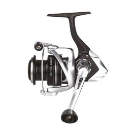 Molinete Spinning Safina 4000