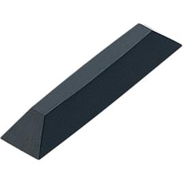 Midrange Splice Link One Size Black