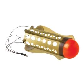 Prowess Dynamic Spod One Size Gold