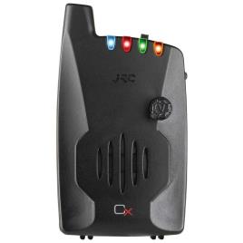 Radar Cx Receiver One Size Multicolor