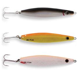 Salty 90 Mm 18g One Size Dotted Sardine
