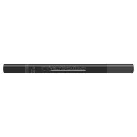 Garbolino Mini Extension Reversible 8.50-10.00 m Black