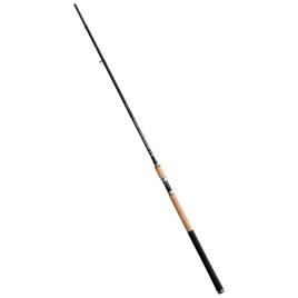 Lineaeffe Haste Link Feeder 90 Gr 3.90 m Black