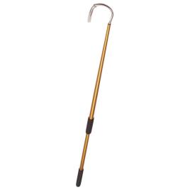 Gancho Flutuante 182 Cm One Size Gold