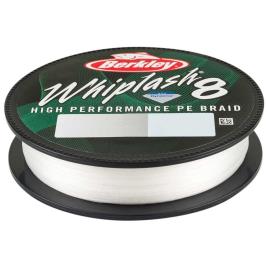 Fio Whiplash 8 150 M 0.160 mm Crystal