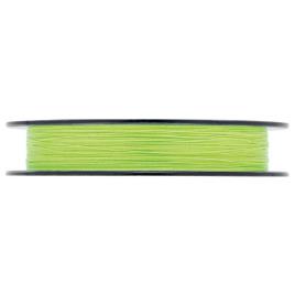 Braid Ex Saltiga 12 300 M 0.350 mm Multicolor