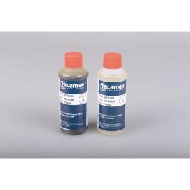 Talamex Espuma De Poliuretano One Size