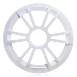 El Serie Sport Grilles 6.5´´ 2 Unidades One Size White