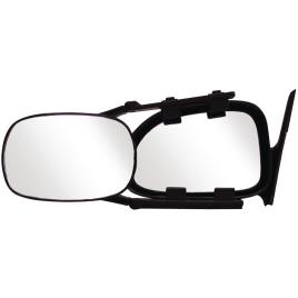Cipa Mirrors Extensao Do Espelho Retrovisor One Size